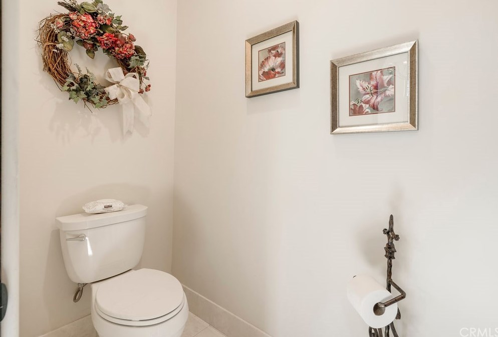 734 Calabria Dr, Glendora CA  91741-2202 exterior