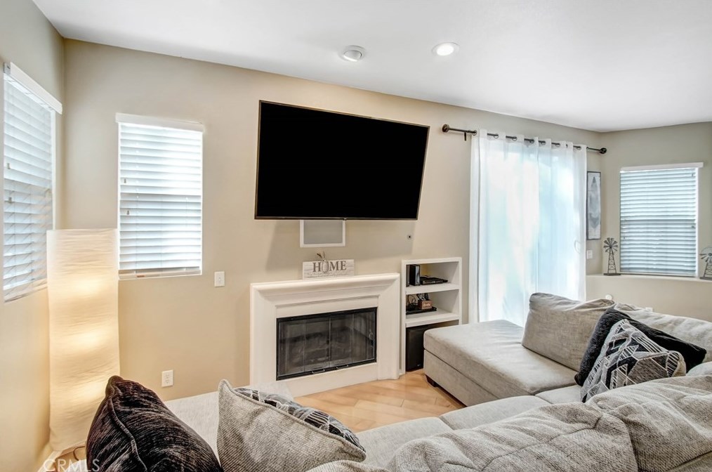 8692 9th Street #1, Rancho Cucamonga, CA 91730