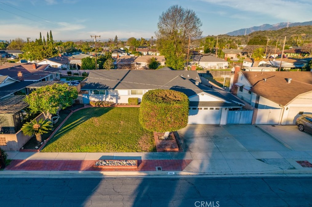 515 Darwood Ave, San Dimas, CA 91773-1610