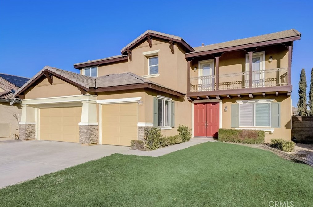 37088 Almond Cir, Murrieta, CA 92563-3251