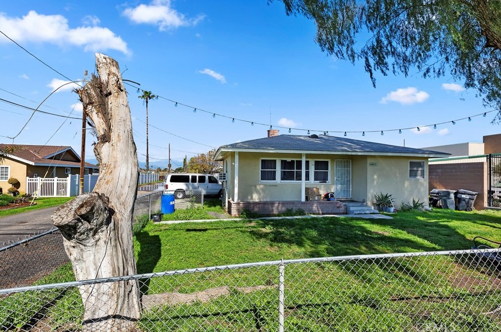 14611 Chandler St, Corona, CA 92880-9795