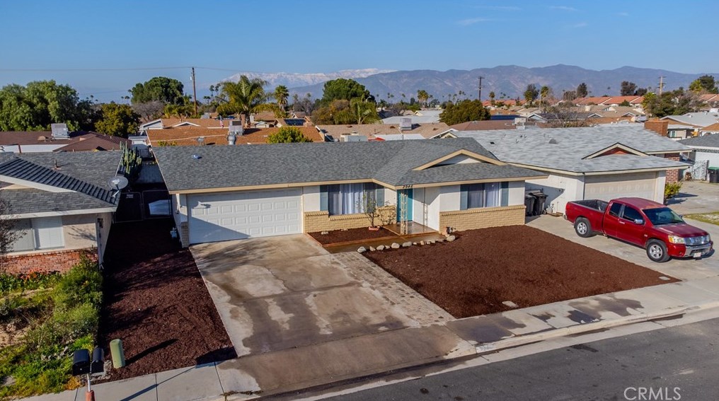 2946 Cindy Ln, Hemet, CA 92545-3628