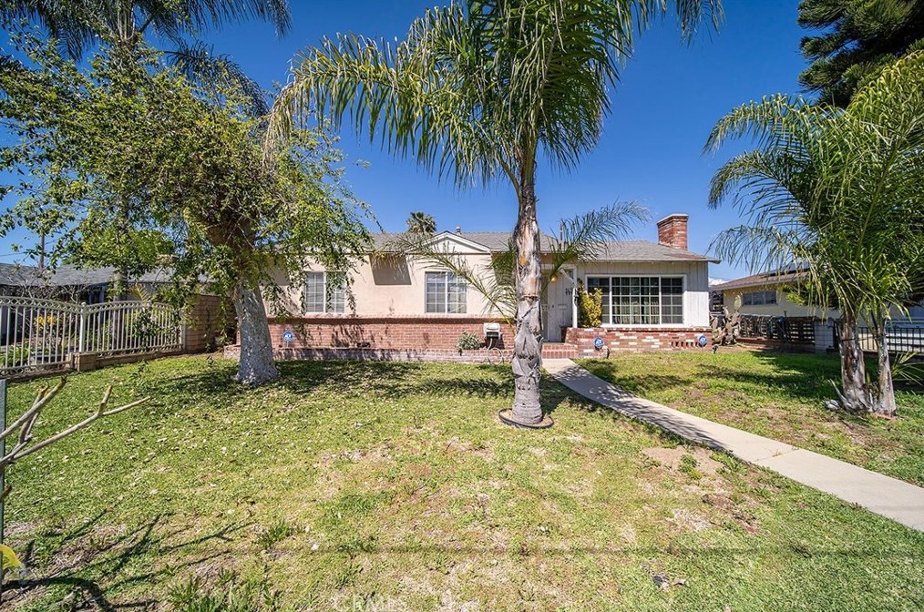 1497 Kingsley Ave, Pomona, CA 91767-5309
