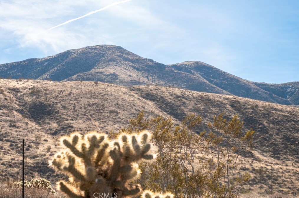 9140 Yucca St, Apple Valley CA  92308-8669 exterior