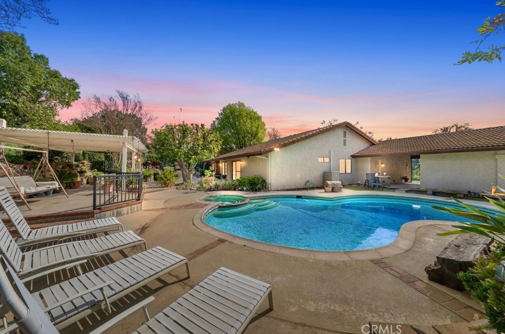 9738 Cinch Ring Ln, Rancho Cucamonga, CA 91737