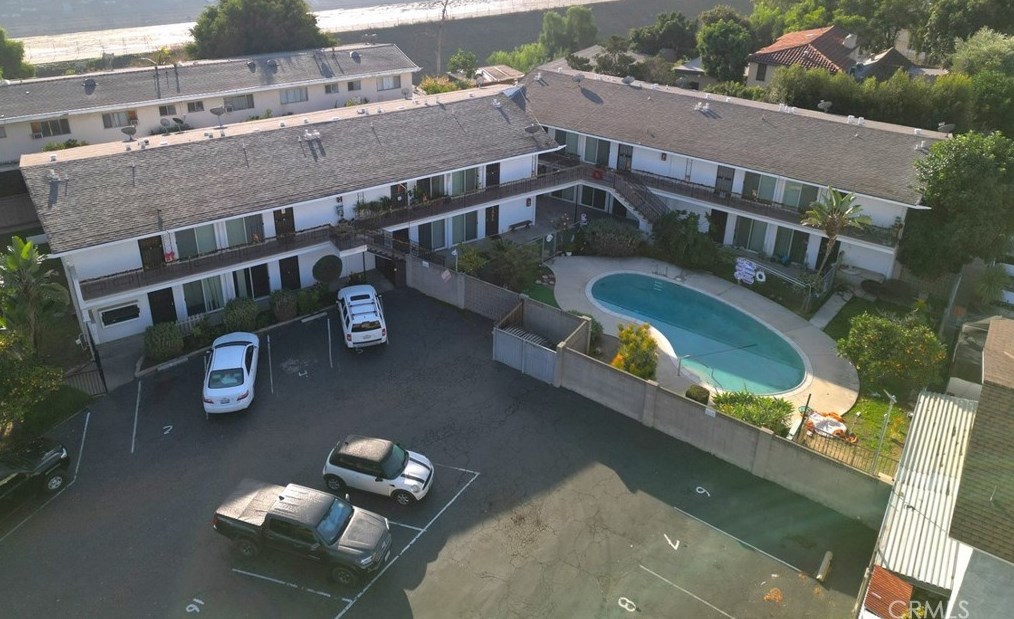 241 E Fremont, Montebello, CA 90640