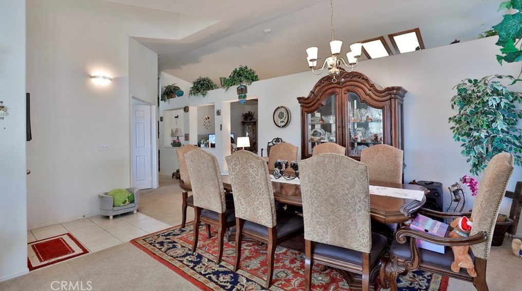 8924 Newcastle Ave, Hesperia, CA 92344