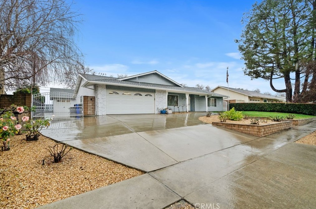8815 Alta Loma Dr, Rancho Cucamonga, CA 91701-4026