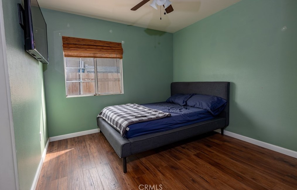 42944 Berkley Ave, Hemet CA  92544-4040 exterior