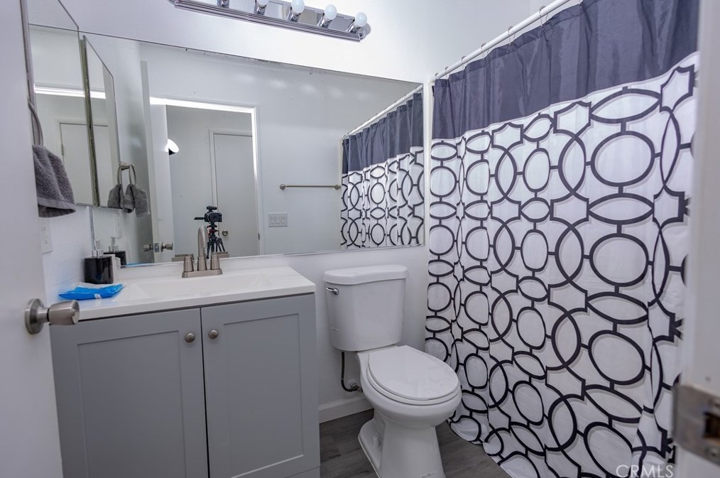 42944 Berkley Ave, Hemet CA  92544-4040 exterior