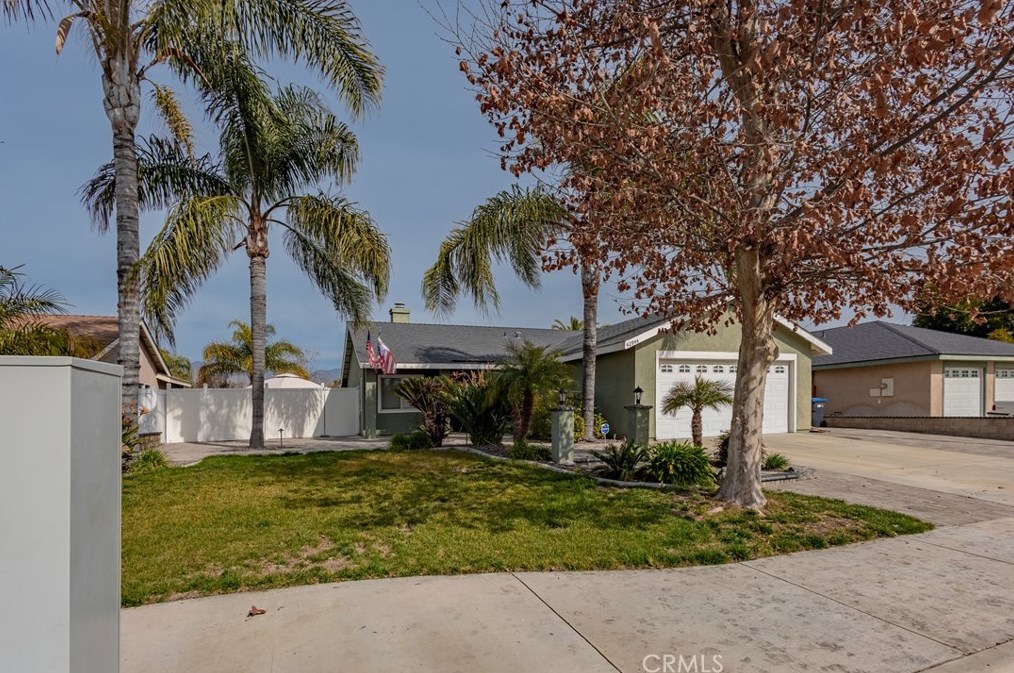 42944 Berkley Ave, Hemet CA  92544-4040 exterior