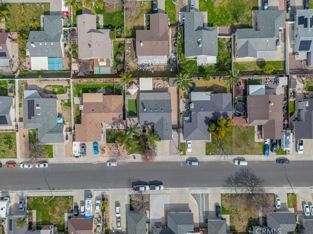 42944 Berkley Ave, Hemet CA  92544-4040 exterior