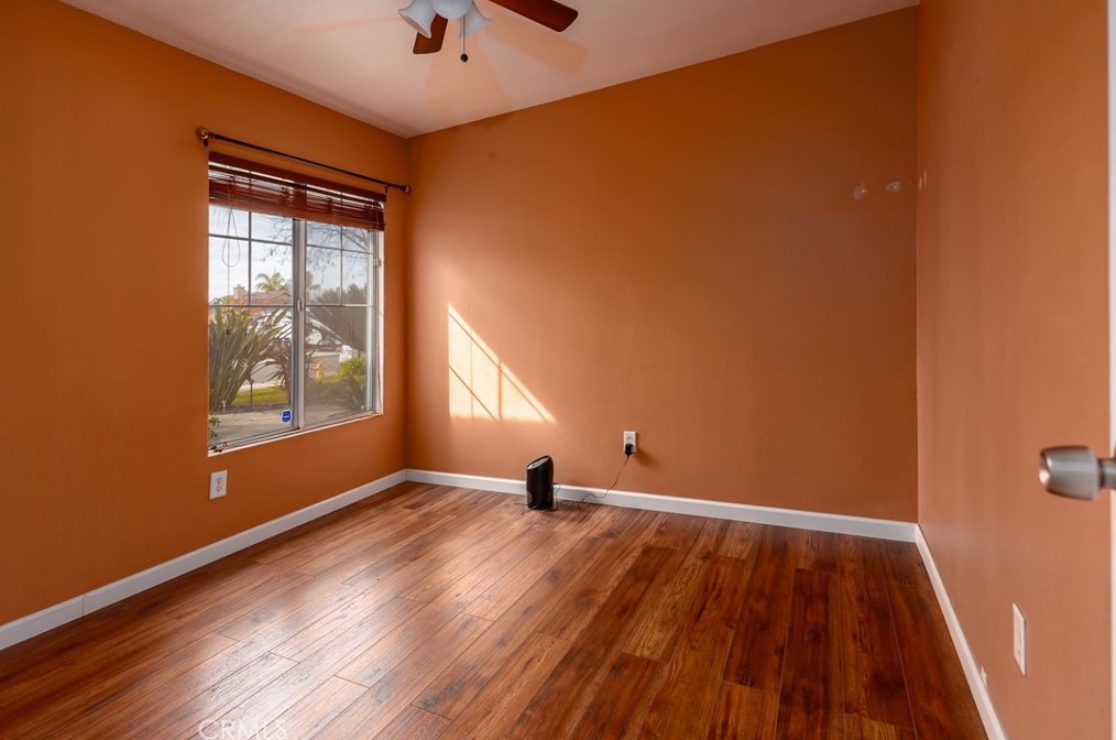 42944 Berkley Ave, Hemet CA  92544-4040 exterior