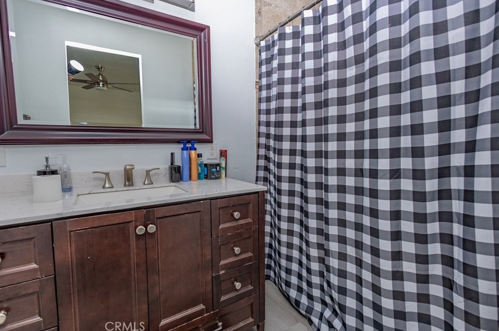 42944 Berkley Ave, Hemet CA  92544-4040 exterior