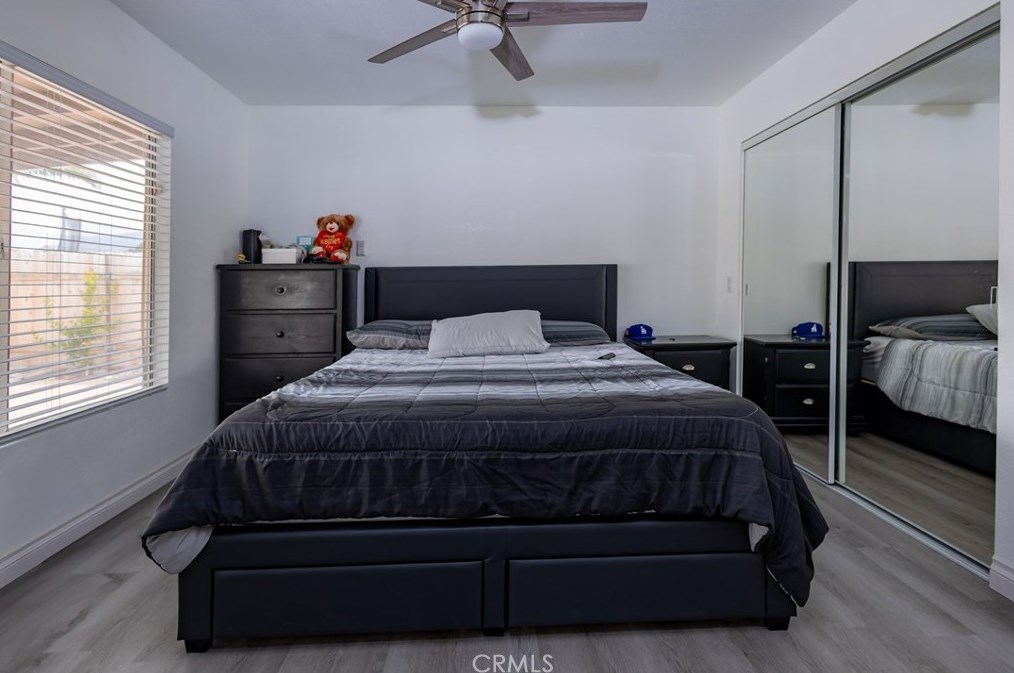 42944 Berkley Ave, Hemet CA  92544-4040 exterior