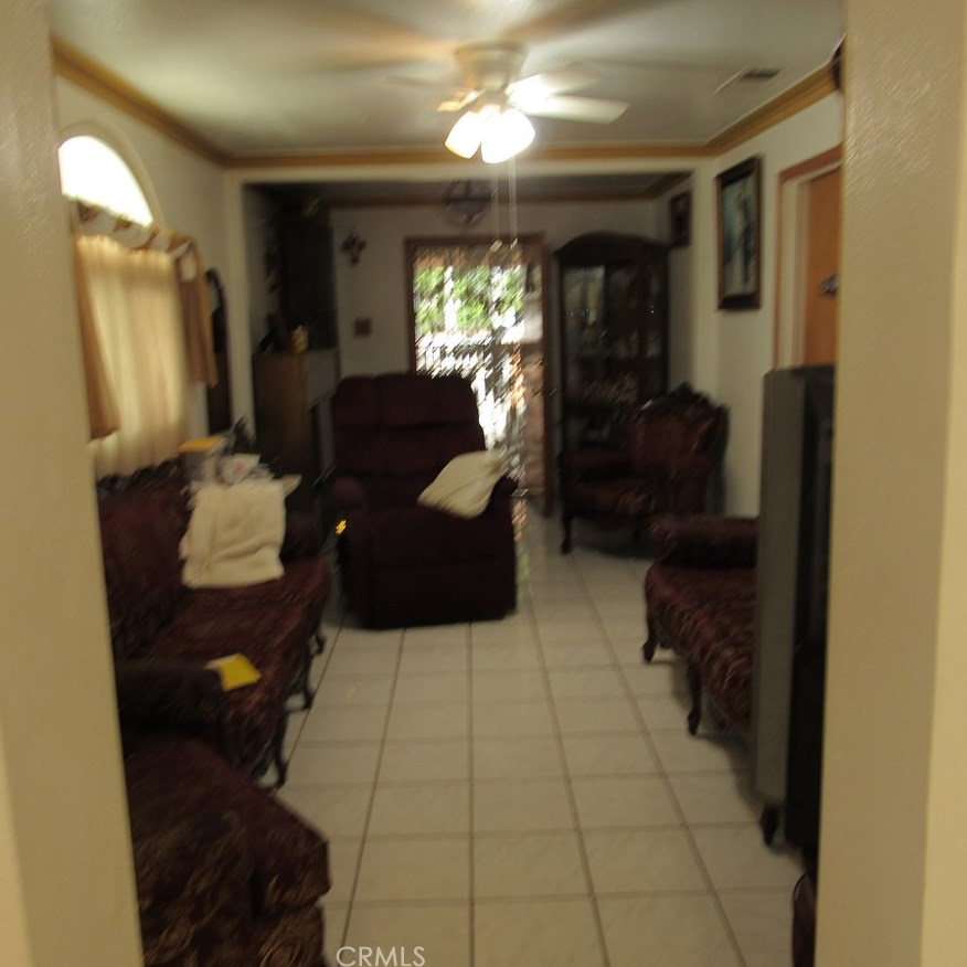 222 E Carlton St, Ontario, CA 91761