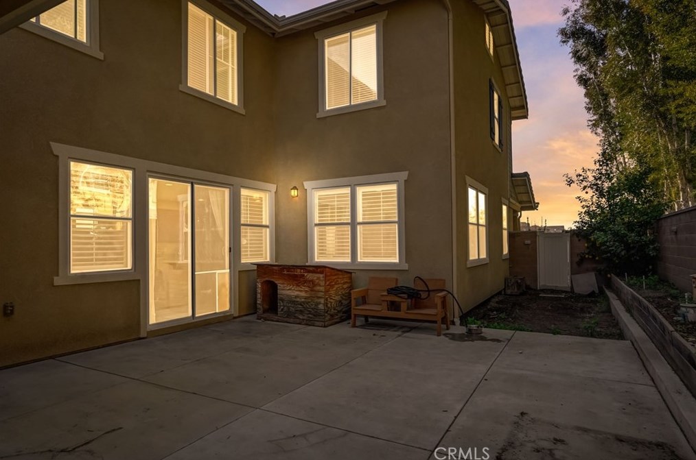 14351 Haverford Ave, Chino, CA 91710