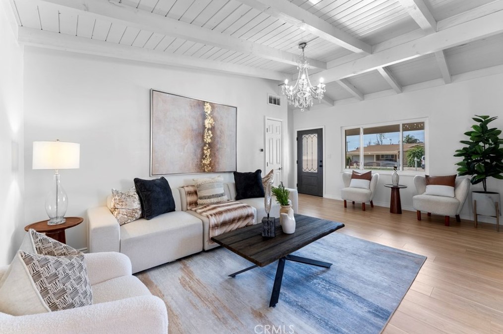 8343 Klusman Ave, Rancho Cucamonga, CA 91730