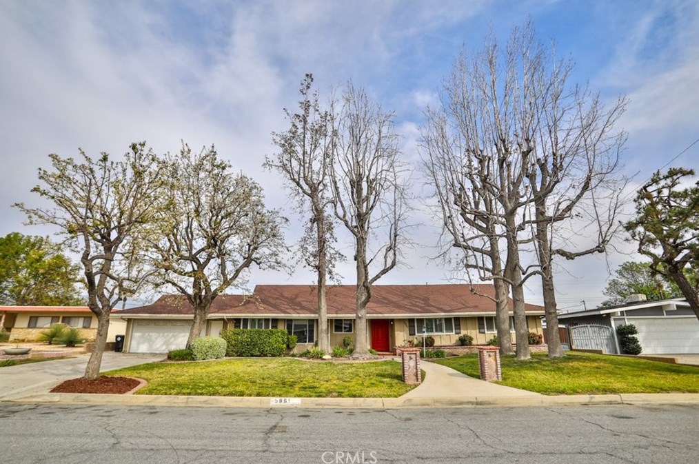 5861 Date Ave, Rialto, CA 92377
