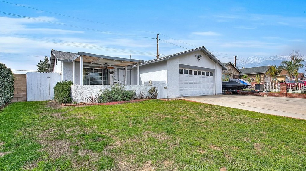 7658 Henbane St, Rancho Cucamonga, CA 91739-9732