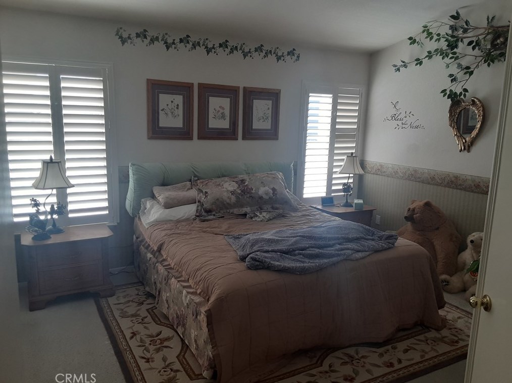 12597 Blazing Star Ln, Victorville, CA 92392-7476