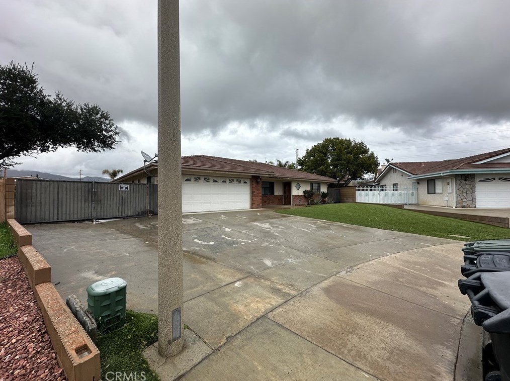 4390 Flightwood Cir, Hemet, CA 92544-1868
