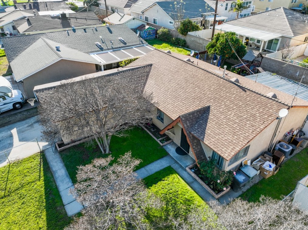 9063 Hope Ave, Riverside, CA 92503-3315