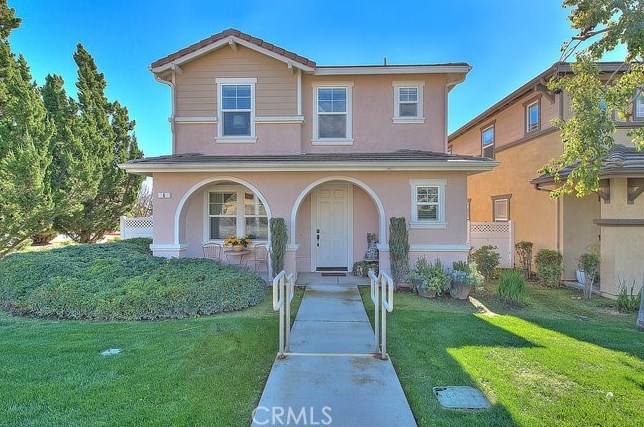 11433 Mountain View Dr #6, Rancho Cucamonga, CA 91730