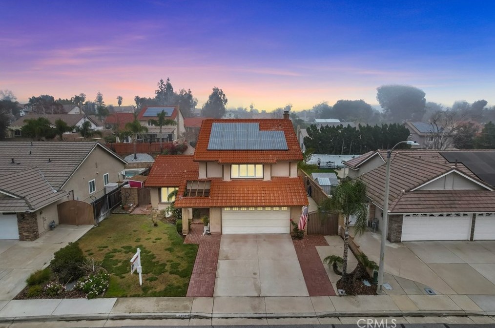 6659 Sevilla Pl, Rancho Cucamonga, CA 91739