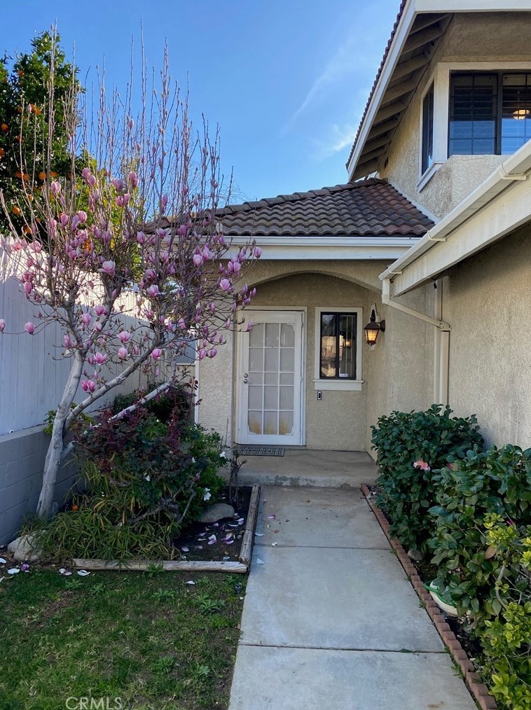 7483 Villa Crest Pl, Rancho Cucamonga, CA 91730-6303