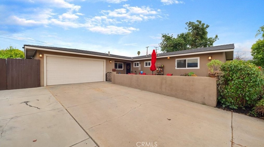 222 Georgia St, Redlands, CA 92374