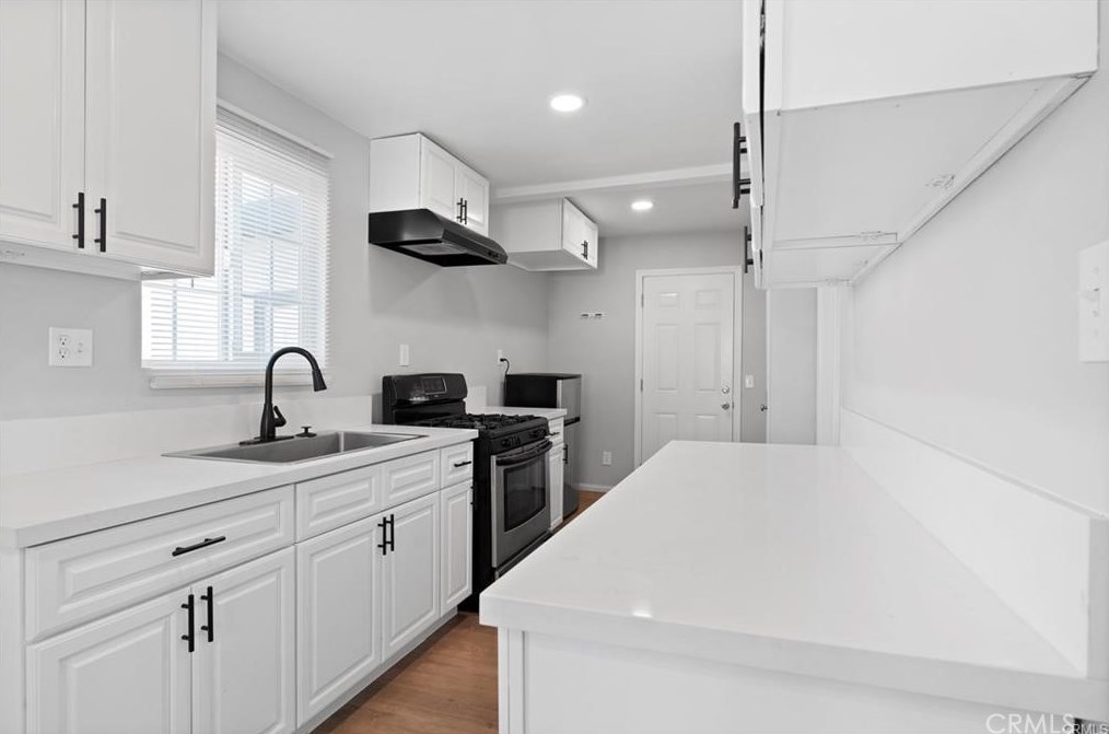1485 6th St, San Bernardino CA  92411-2664 exterior