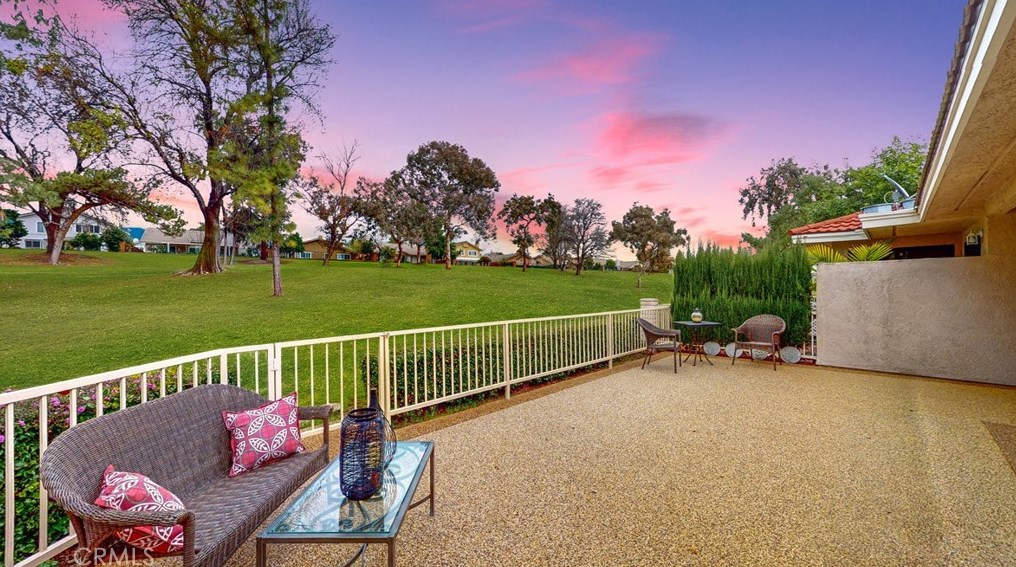 1257 Upland Hills Dr, Upland, CA 91784