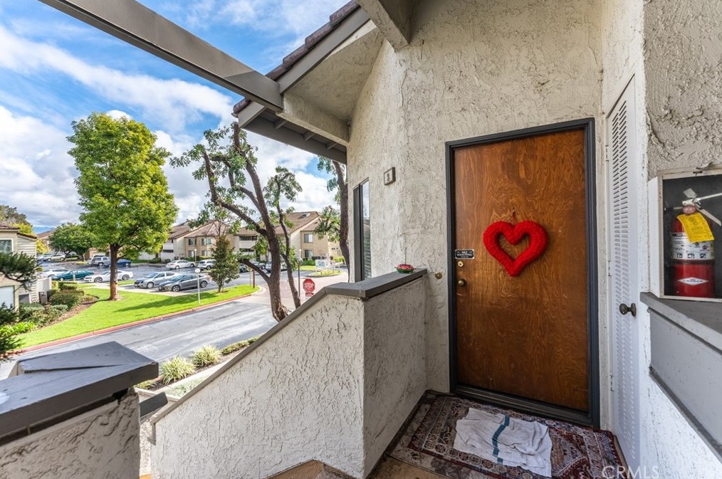 2 Town And Country Rd, Pomona, CA 91766-6613
