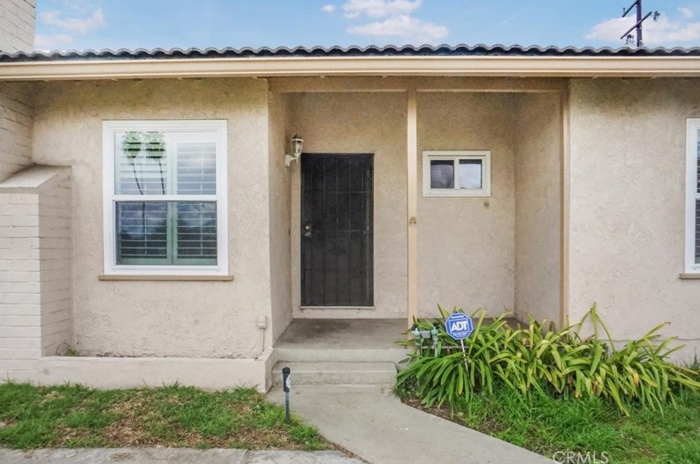 7924 Chula Vista Dr, Rancho Cucamonga, CA 91730