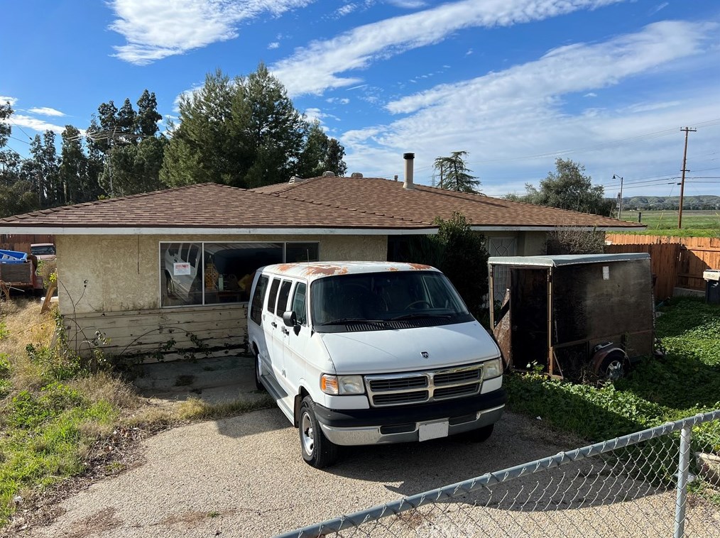1375 Beaumont Ave, Beaumont, CA 92223