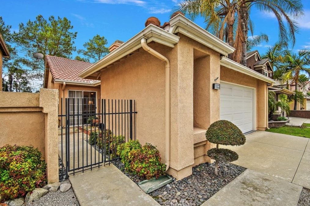 11033 Charleston St, Rancho Cucamonga, CA 91701
