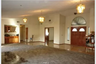 6888 Bookasta Road, Adelanto, CA 92301 - Photo 12