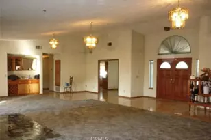 6888 Bookasta Rd, Adelanto, CA 92301 - Photo 12