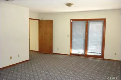 6888 Bookasta Road, Adelanto, CA 92301 - Photo 8