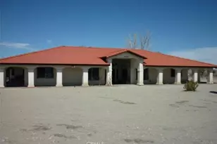 6888 Bookasta Rd, Adelanto, CA 92301 - Photo 2