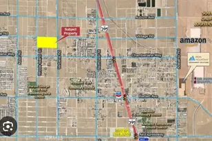 6888 Bookasta Rd, Adelanto, CA 92301 - Photo 18