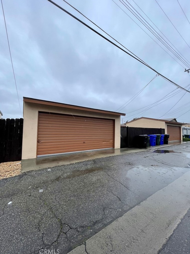243 Vernon Dr, Upland, CA 91786-5973