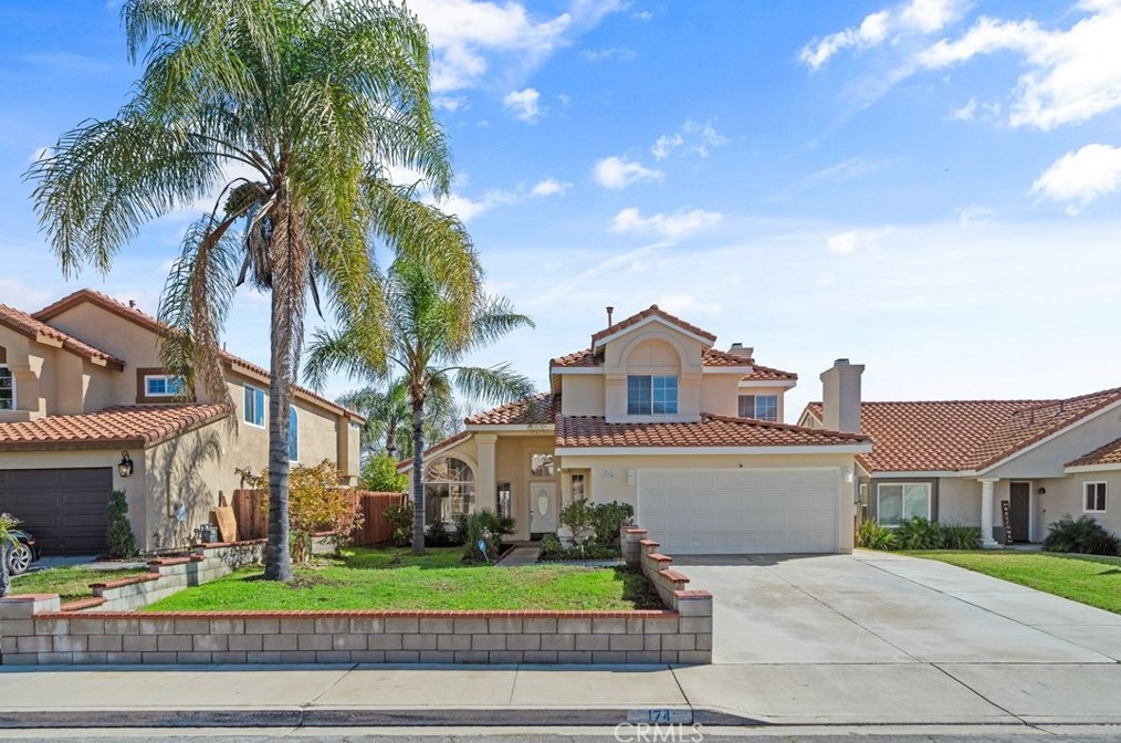 174 S Massachusetts St, Lake Elsinore, CA 92530