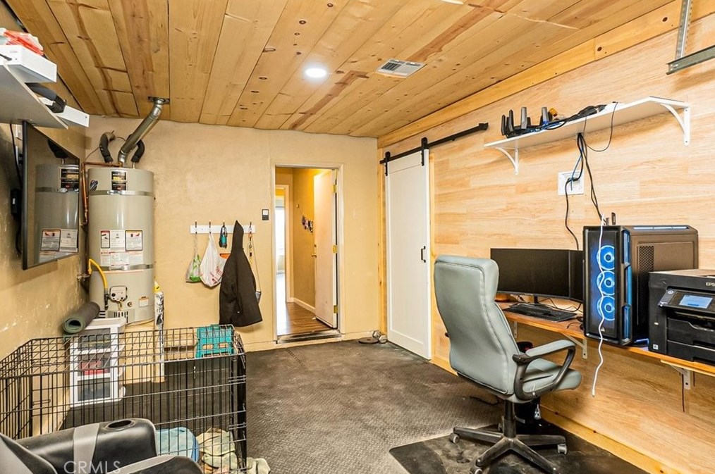 12489 Petaluma Rd, Victorville CA  92392-7607 exterior