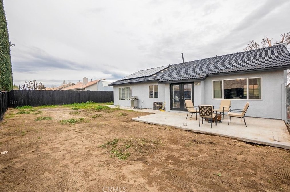 12489 Petaluma Rd, Victorville CA  92392-7607 exterior