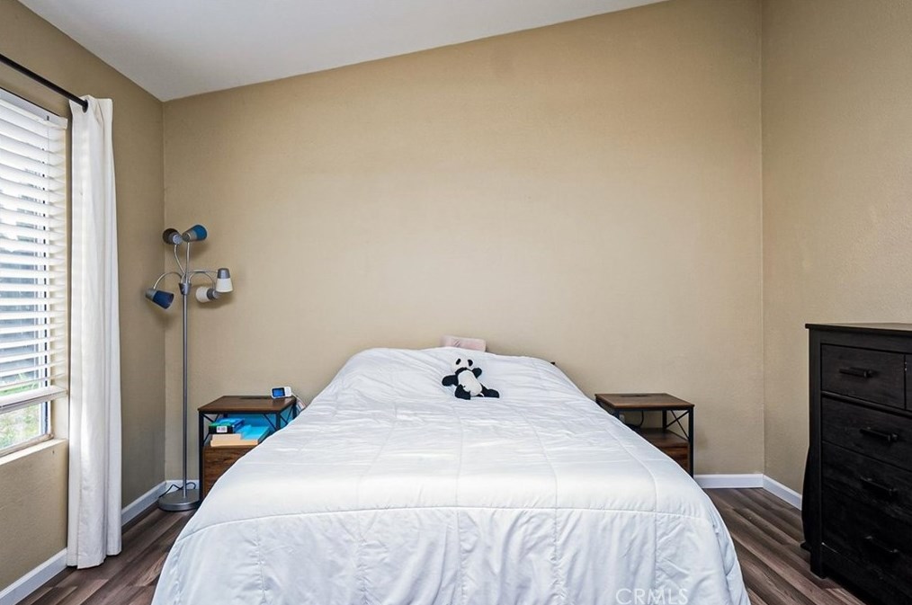 12489 Petaluma Rd, Victorville CA  92392-7607 exterior