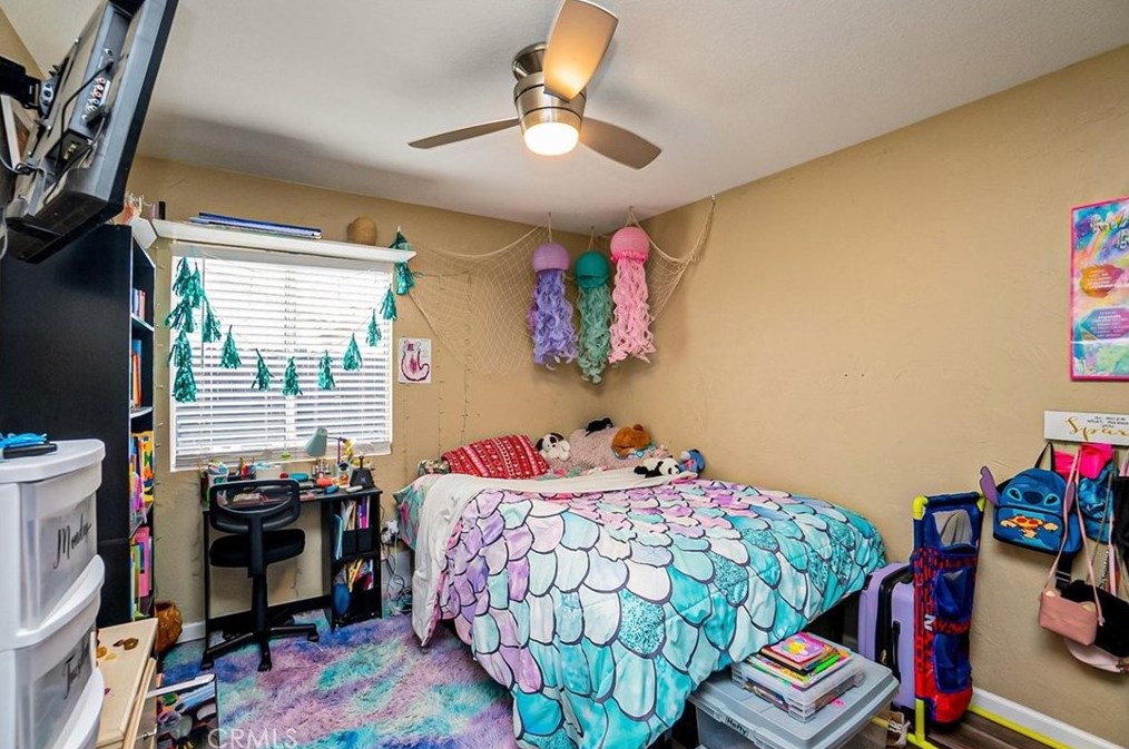 12489 Petaluma Rd, Victorville CA  92392-7607 exterior