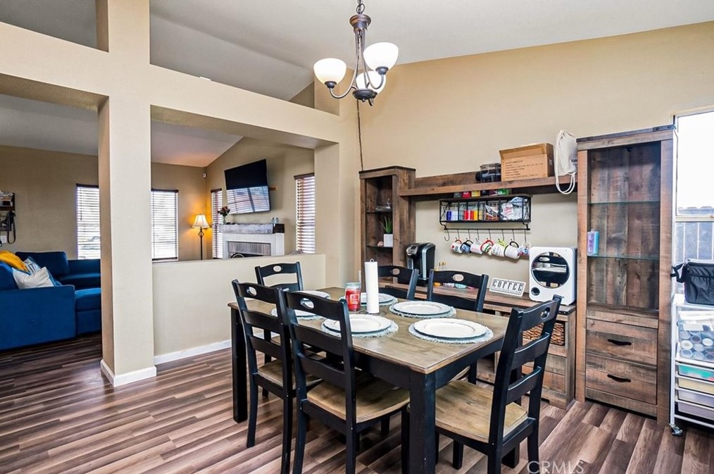 12489 Petaluma Rd, Victorville CA  92392-7607 exterior