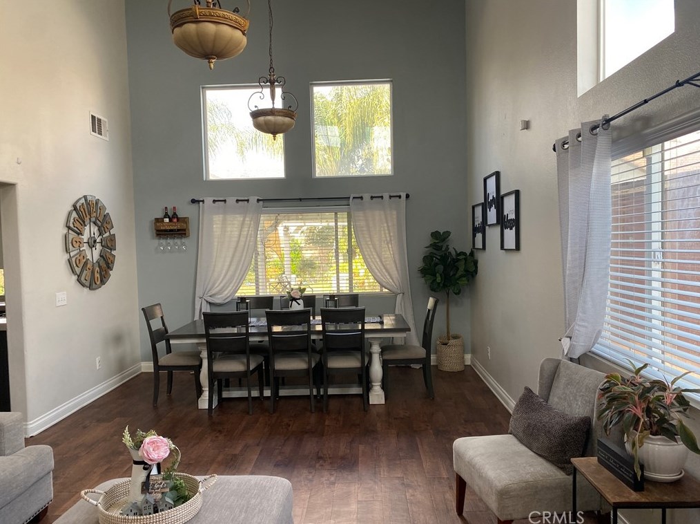 5159 Holstein Way, Riverside, CA 92509-6875